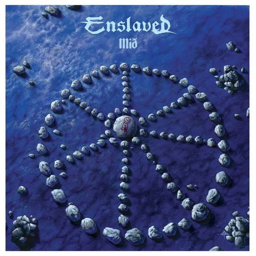 Stiahni si Hudba Enslaved - Mið - 2026, MP3