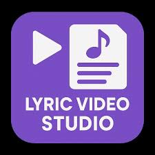 Stiahni si Programy Lyric Video Studio 1.5.32 Pre-Activated
