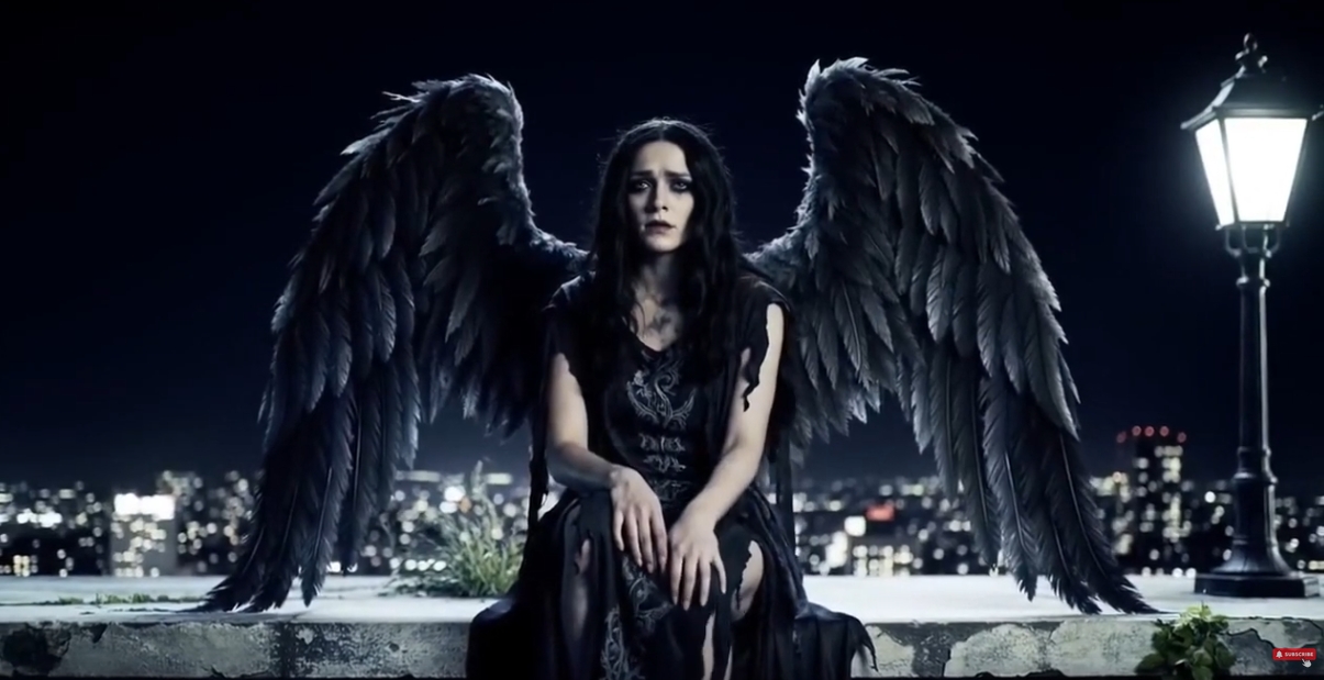 Stiahni si Hudební videa VA - Best Ballads Videomix [720p][HEVC]