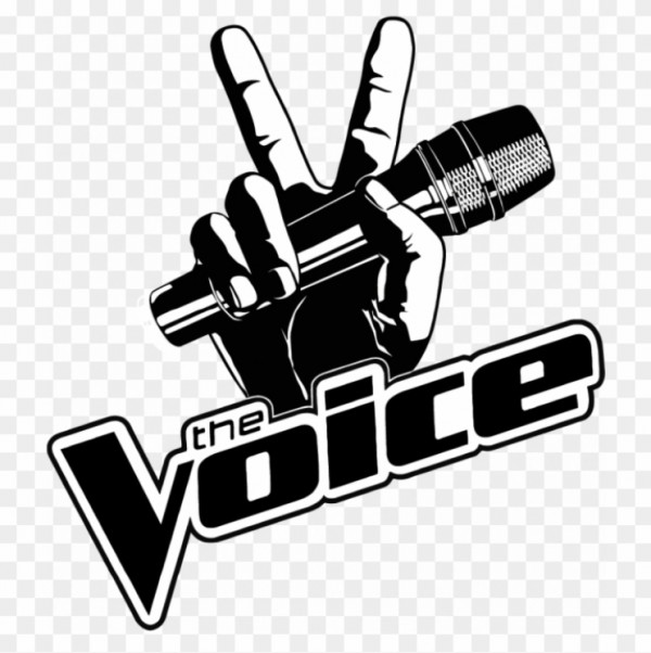 Stiahni si Hudební videa The Best of the Voice Videomusicmix [720p][HEVC]