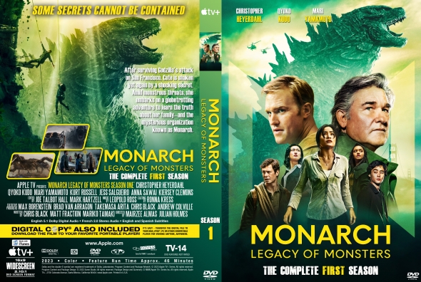 Stiahni si Seriál Monarch: Odkaz monster / Monarch: Legacy of Monsters - 1. série (EN)[1080p][WEBRip][HEVC] = CSFD 59%