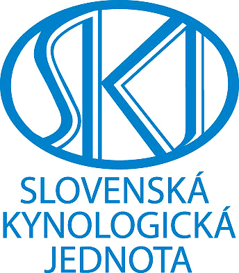 Stiahni si Dokument Kynológia na Slovensku (2023)(SK)[TvRip][1080p] = CSFD 50%