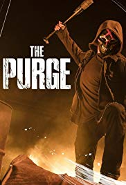 Stiahni si Seriál The Purge/Ocista S01/1-10 (CZ TIT)(TV Rip) 2018 = CSFD 59%