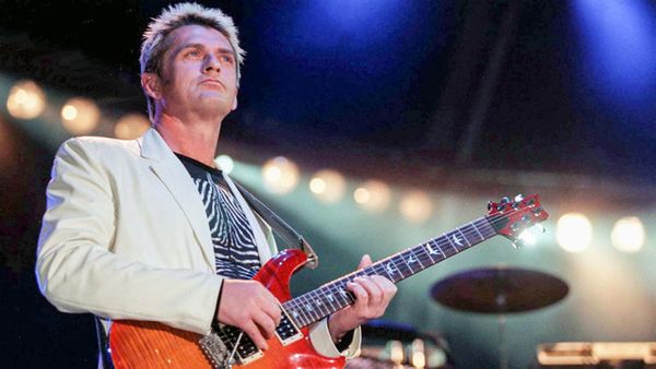 Stiahni si Hudba Mike Oldfield - komplet lossless ALAC