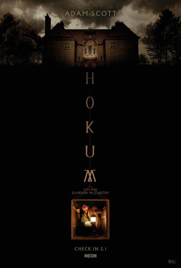 Stiahni si Filmy s titulkama Hokum (2026)[2160p][WEB-DL][HDR10][HEVC] = CSFD 77%