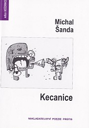 Stiahni si Knihy a Časopisy Šanda Michal - Kecanice (2006)(CZ)[PDF]