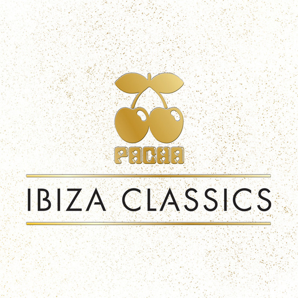 Stiahni si Hudba VA - Pacha Ibiza Classics (2010)[FLAC]
