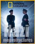 Stiahni si Dokument Nacisticke megastavby / Nazi Mega Weapons E05 -Tryskacove jeskyne  (2013)(CZ)[TVRip] = CSFD 79%