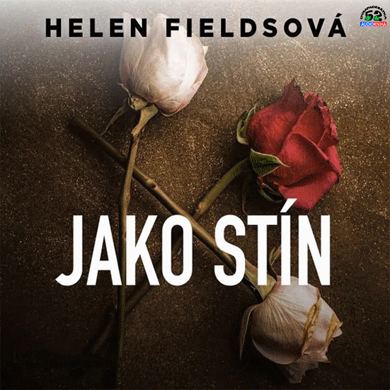 Stiahni si Mluvené slovo Helen Fieldsová - Connie Woolwineová (2022)