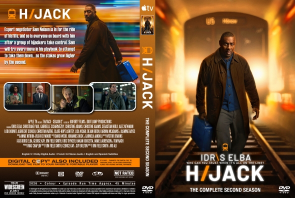 Stiahni si Seriál Únos / Hijack S02E04 (EN)[1080p][WEB-DL][HEVC] = CSFD 75%