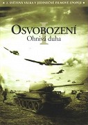Stiahni si Filmy CZ/SK dabing Osvobozeni I - Ohniva duha / Освобождение 1: Огненная дуга (1968)(CZ) = CSFD 78%