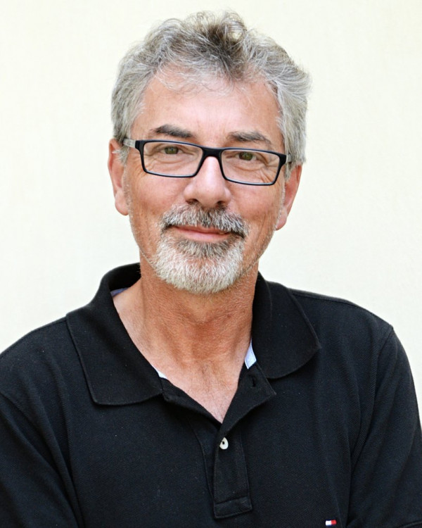 Stiahni si Hudba Ivo Jahelka - Diskografia