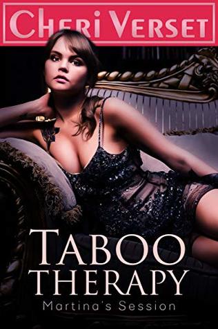 Stiahni si xXx hry (18+) Taboo Therapy Sessions