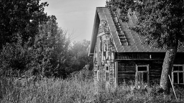 Stiahni si Mluvené slovo Martin Frantisak- Druhe klice (2021)(CZ)