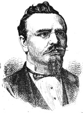 Stiahni si Mluvené slovo Josef Svatek - Pameti katovske rodiny Mydlaru v Praze 