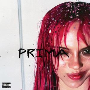 Stiahni si Hudba Adéla - PRIMA (2026)
