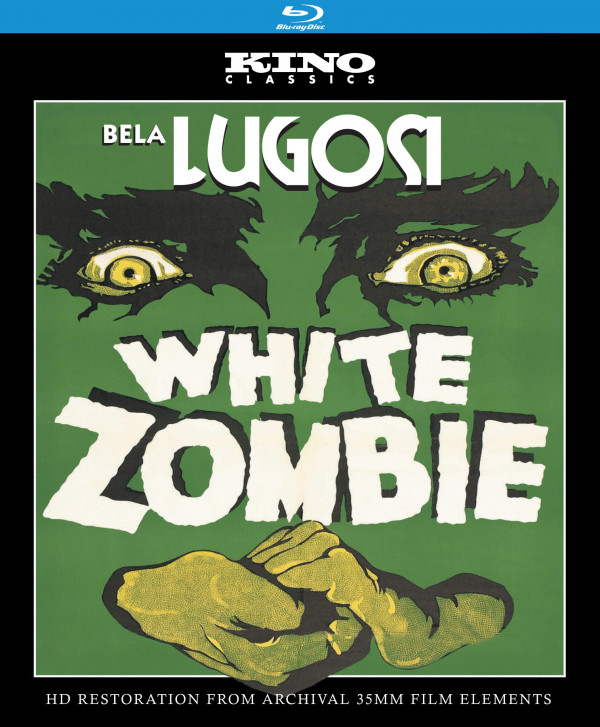 Stiahni si Filmy bez titulků Black & White Horror Classics 72 filmov (EN/IT)[1080p] = CSFD 71%