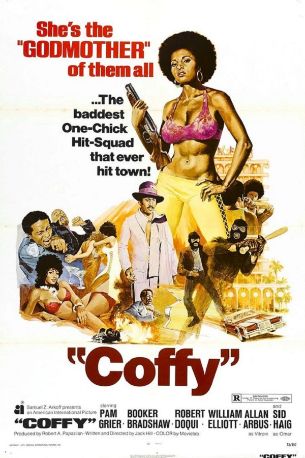 Stiahni si Filmy CZ/SK dabing Coffy (1973)(CZ/EN)[2160p][HDR10/DV][HEVC] = CSFD 70%