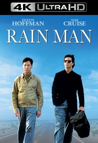 Stiahni si Filmy CZ/SK dabing Rain Man (1988)(SK/EN)[2160p][HDR10/DV][HEVC] = CSFD 90%