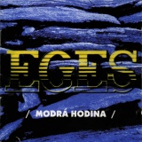 Stiahni si Hudba Eges - Modra Hodina (1998)