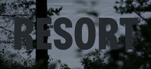 Stiahni si Dokument Resort (2015)(CZ)[WebRip][720pLQ]