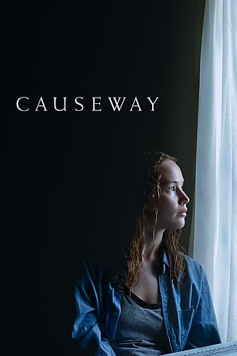 Stiahni si Filmy s titulkama  Mosty / Causeway (2022)[WebRip][1080p]