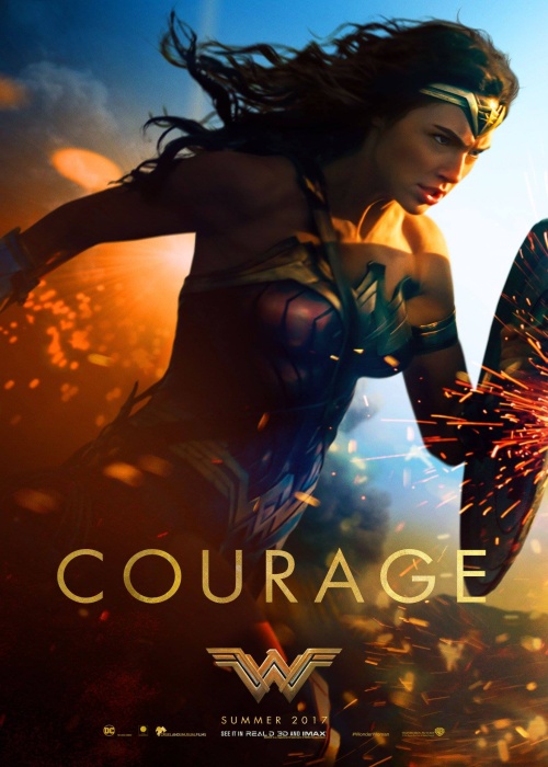 Stiahni si HD Filmy Wonder Woman (2017)(CZ/EN)[720p] = CSFD 72%