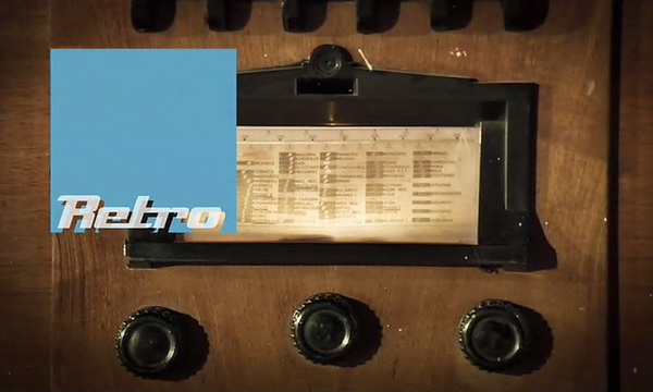 Stiahni si Dokument Retro 250 dílů (2008) = CSFD 75%