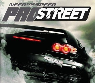 Stiahni si Hry na Windows ! REBORN ! NFS-PROSTREET Reloaded