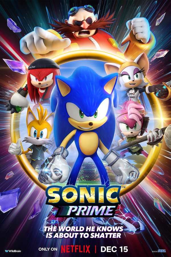 Stiahni si Filmy Kreslené Sonic Prime / ソニックプライム(S01)(2022-2023)(CZ/EN)[WEB-DL][1080p](HEVC)(HDR10) = CSFD 73%