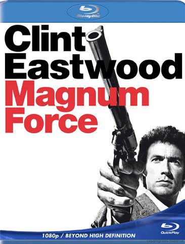 Magnum Force (1973)(CZ/EN)[1080p] = CSFD 80%