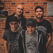 Stiahni si Hudba Dr.Pako - Dr.Pako (1994)