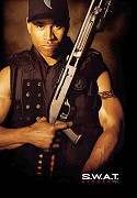 Stiahni si Filmy CZ/SK dabing S.W.A.T. - Jednotka rychleho nasazeni / S.W.A.T. (2003)(CZ) = CSFD 65%