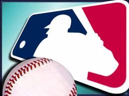 Stiahni si Sport MLB 2017 / NL / 10.04.2017 / Arizona Diamondbacks @ San Francisco Giants (1/3) ENG