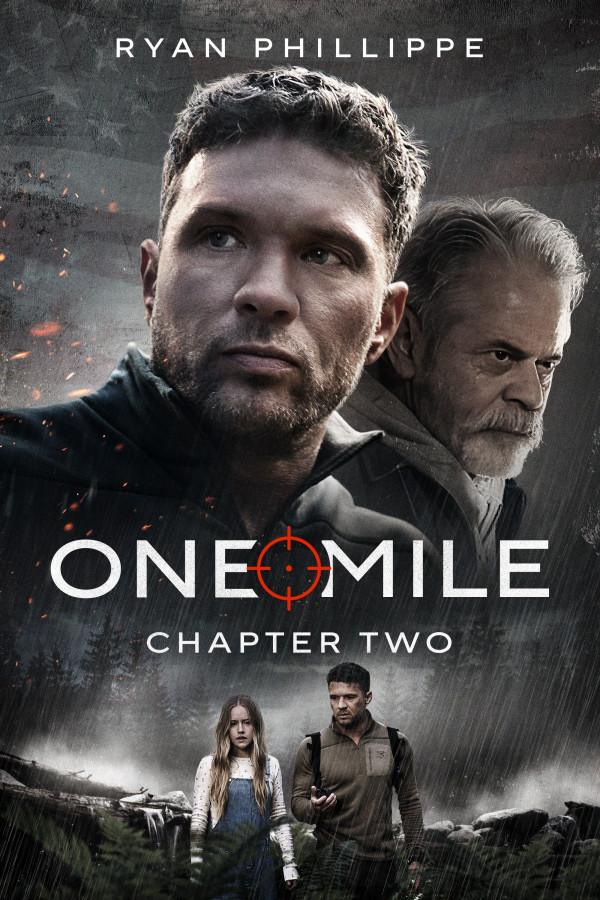 Stiahni si UHD Filmy  One Mile: Chapter Two (2026)(CZ/EN)[WEB-DL][2160p][DV/HDR] = CSFD 44%