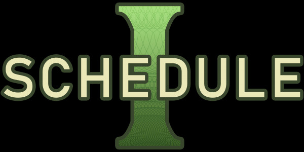 Stiahni si Hry na Windows Schedule I v0.4.5f1 + steamworksfix (Online-fix) (2025)