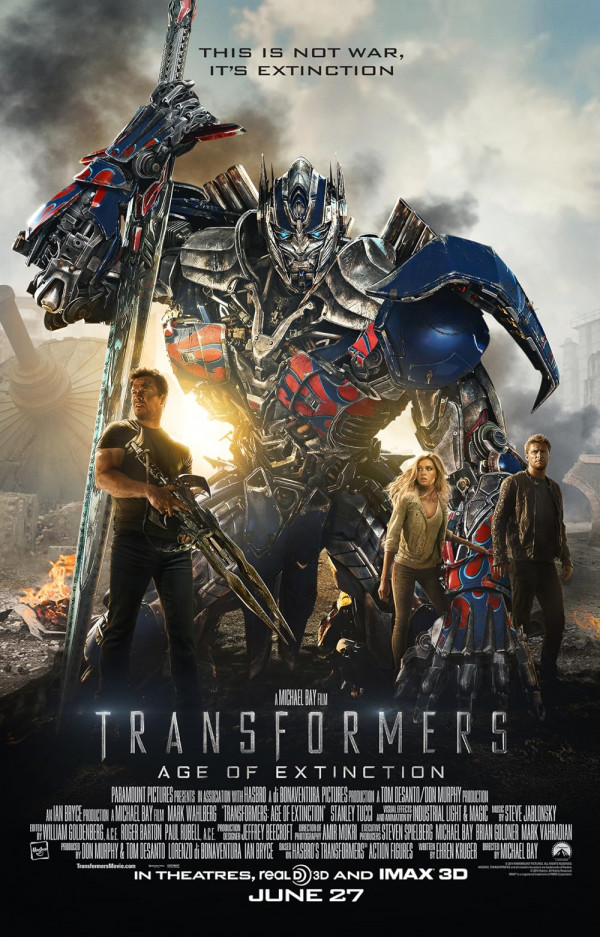 Stiahni si Filmy bez titulků Transformers Age Of Extinction (2014) (1080p Bluray x265 HEVC 10bit AAC 7.1 BolshoiBooze)
