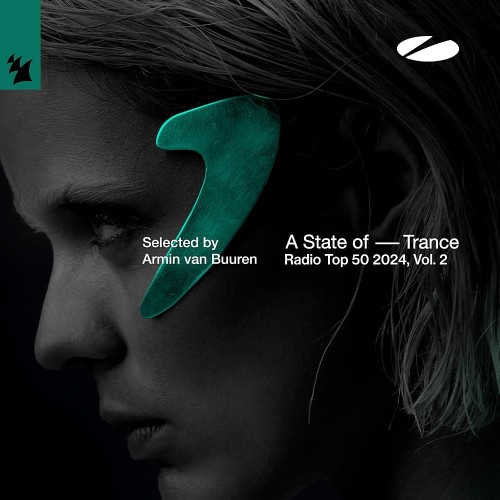 Stiahni si Hudba VA - A State of Trance Radio Top 50 – 2024 Vol.2 (2024)