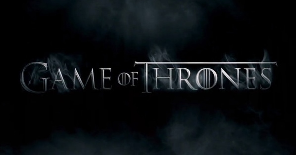 Stiahni si Seriál Hra o truny / Game of Thrones 6.serie (CZ)[TvRip][1080p] = CSFD 92%