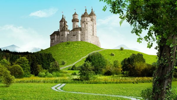 Stiahni si Mluvené slovo Ctvrtek Vaclav - Je to proti fyzice (2011)(CZ)