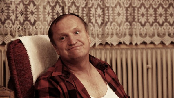 Stiahni si Filmy CZ/SK dabing Včera, dnes a     trilogie Žihelský film (2008-2023)[960x528p, 720p, 720p] amatérský film = CSFD 40%