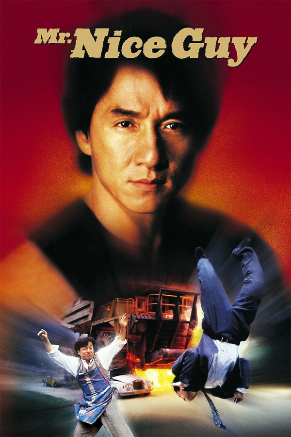 Stiahni si UHD Filmy Terč / Yat goh ho yan (1997)(CZ/EN)[2160p][International Cut][HDR10/DV][HEVC] = CSFD 66%
