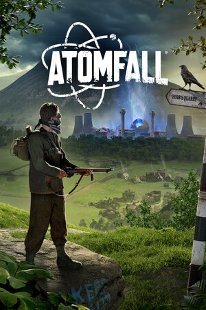 Stiahni si Hry na Windows Atomfall-voices38
