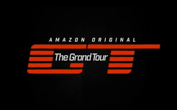 Stiahni si TV Pořad The Grand Tour S01E12 = CSFD 91%