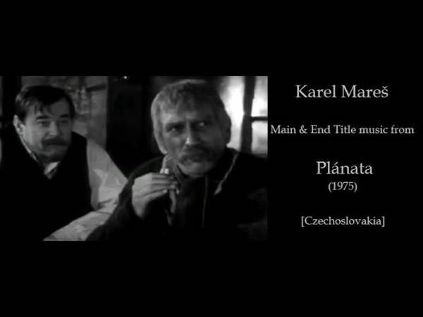 Stiahni si Filmy CZ/SK dabing Pláňata (1975)(CZ)[WebRip] = CSFD 59%