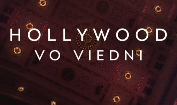 Stiahni si Hudební videa Hollywood vo Viedni - Pocta Randymu Newmanovi / Hollywood in Vienna 2014: A Tribute to Randy Newman (2014)[1080p][TvRip][HEVC] = CSFD 50%