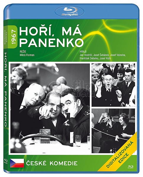 Stiahni si Filmy CZ/SK dabing Hori, ma panenko (1967)[BDRip CZ 1080p] = CSFD 85%