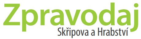 Stiahni si Knihy a Časopisy Zpravodaj Skřipova a Hrabství (2/2020-4/2024)(CZ)[PDF]