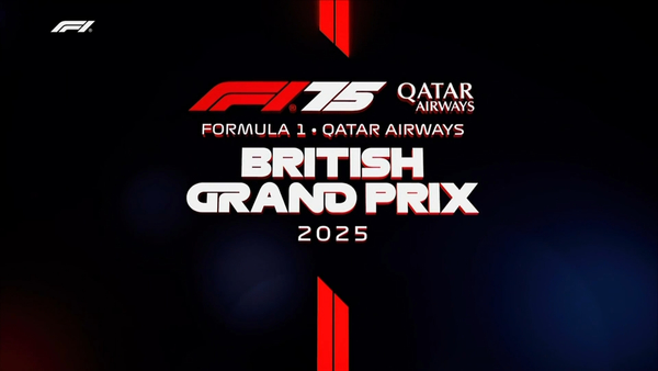 Stiahni si Sport F1 GB Silverstone (2025)(CZ/SK)[1080p][TvRip]