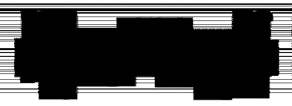 Stiahni si Hudba Korpiklaani - Diskografie 20 CDs (image+.cue)(2003-2024)[FLAC] 